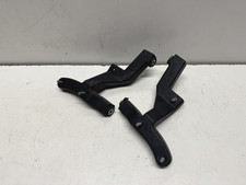 Supporto staffa altoparlante