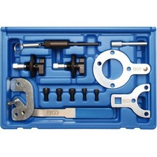 Kit fase motori - fiat, jtd