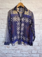 Camicia da donna Desigual