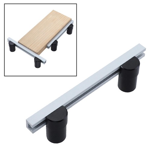 Accessorio per banco lavoro - da,