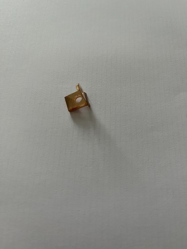 Supporto per denon avc s670h - supporto, avc-s670h