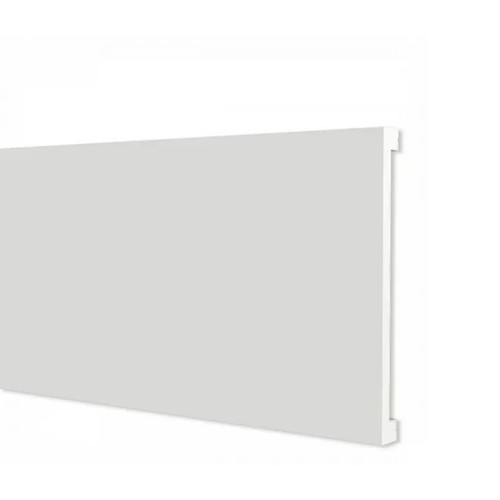 Battiscopa cornice parete - battiscopa,