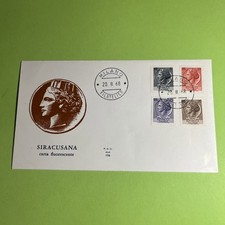 SIRACUSANA CARTA FLUORESCENTE