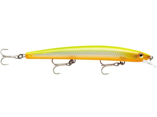 Nuovo rapala max - max, rap