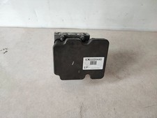 Centralina Maserati Ghibli