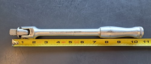 Vintage elora 770 l 9 - elora, 770/l/9