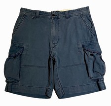 Polo Ralph Lauren Military