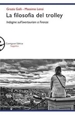 Libro - Galli Grazia / Massimo