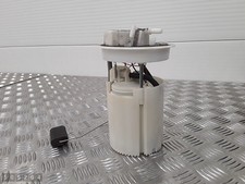 2014 FORD B MAX POMPA DEL