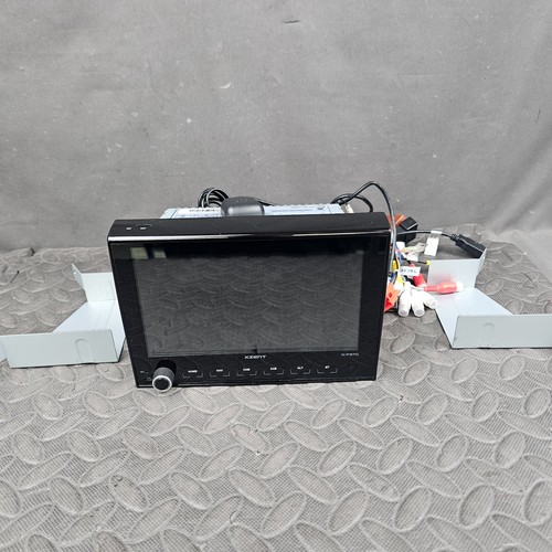 Xzent f270 schermo - xzent,
