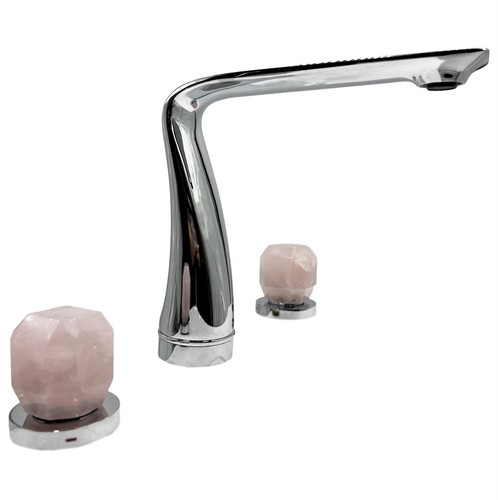 Rubinetto bagno bergamo art - rubinetto,