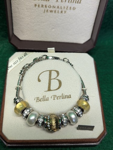 Bracciale charm - bracciale.,