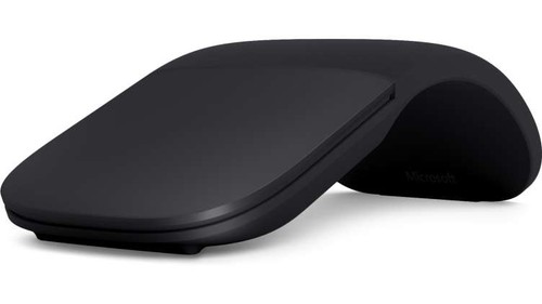 Microsoft surface arc mouse - microsoft,