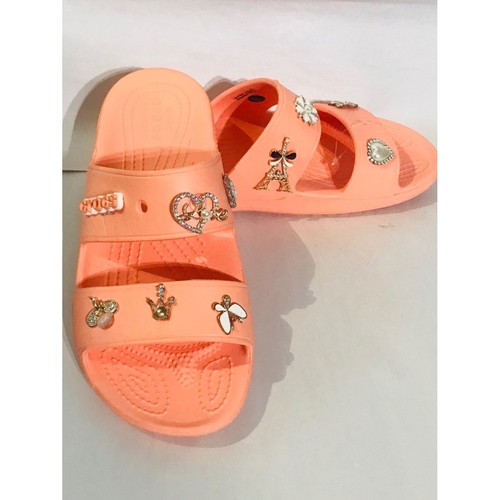 Crocs sabato smalto due - sabato,