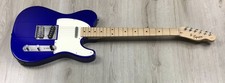 Fender squier affinity - squier,