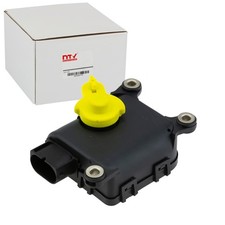 NTY ELEMENTO DI REGOLAZIONE