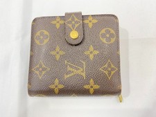 Portafoglio louis vuitton - louis,