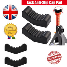 Supporto Jack Auto Pastiglie