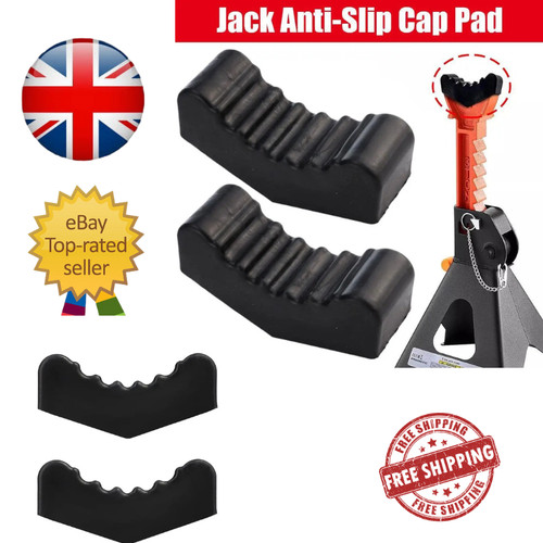 Supporto jack auto - jack,