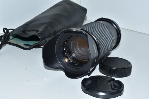 Nikon dslr digital fit 200 - dslr,