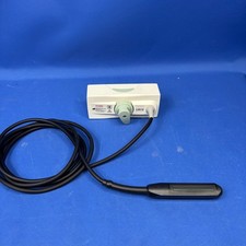 Esaote LV513 trasduttore sonda
