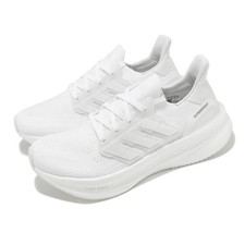 Scarpe da jogging Adidas