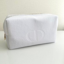 Dior novelty velour - novelty,