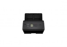 7290C003 DR-C350 Scanner da
