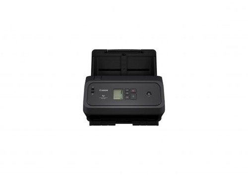 7290c003 c350 scanner da - 7290c003,