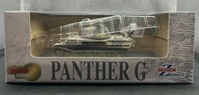Dragon Armor 1:35 Panther G, 9