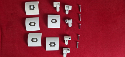 Bose supporto da parete - bose,