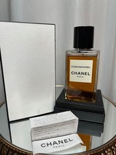 Chanel Coromandel edt 200 ml