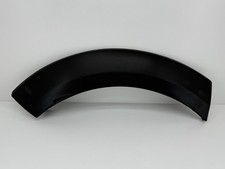 Modanatura parafango