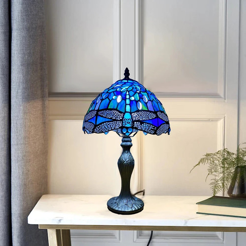 Lampada tavolo stile - da,