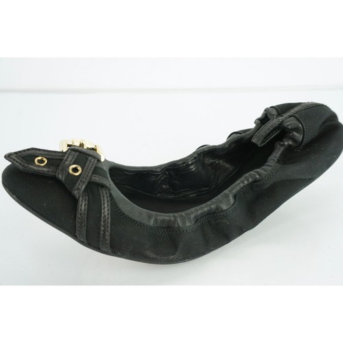 Ballerine burberry thompson - ballerine,