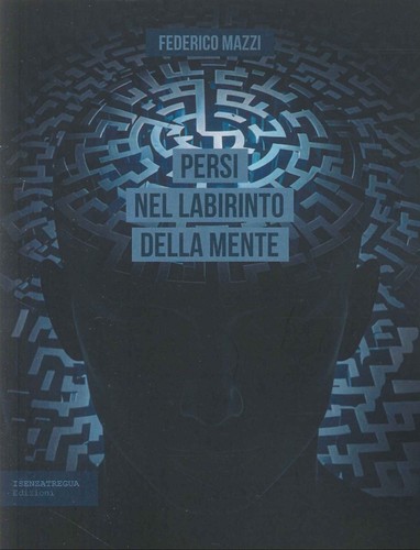 Persi nel labirinto - , della