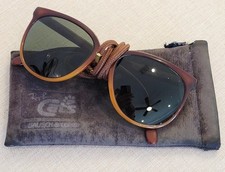 OCCHIALI DA SCI Ray Ban USA