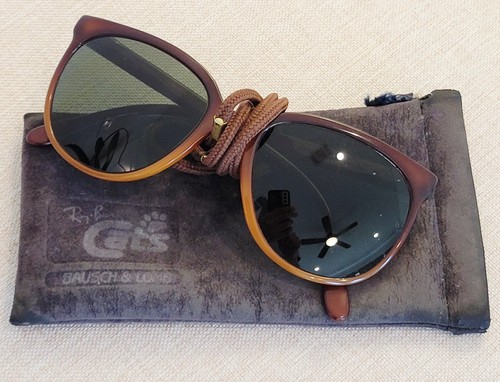 Occhiali sci ray ban - occhiali,