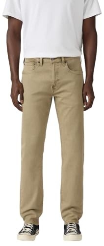 Levi 502 - levi's,