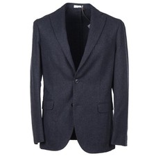 Cappotto sportivo Boglioli