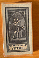 MAZZO DI CARTE DA GIOCO