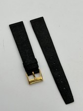 zenith 18mm cinturino strap