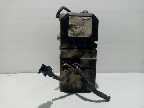 Rf5c209a0 motore - rf5c209a0, di