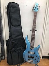 YAMAHA TRBX305 Basso elettrico