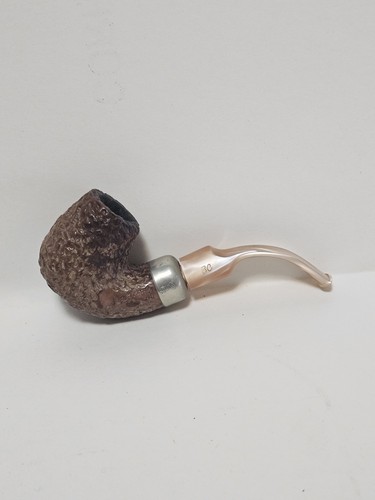Pipa butz choquin lavorazione - pipa, butz-choquin