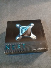 Nuovissimo ⭐️Aquacomputer