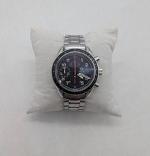 OMEGA 3513.53 Speedmaster Mark