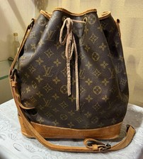 Borsa a tracolla da donna