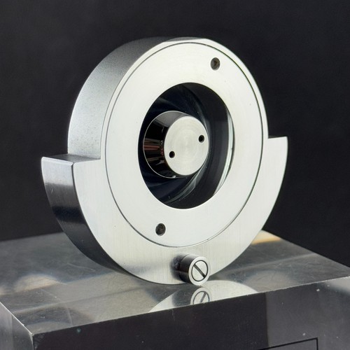 Condensatore microscopio carl - condensatore,