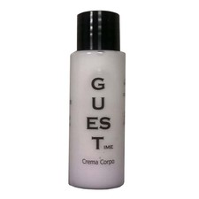 DOLCOS CREMA CORPO Guest Time